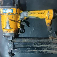 میخکوب بادی سوماک تی انT64