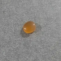 فروش سنگ عقیق یمن شرف شمس