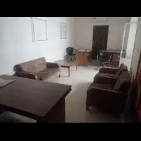 سرایدار نیمه وقت ،راننده لودر ،انباردار ،حسابدار