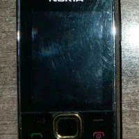 نوکیا ساده 2700
