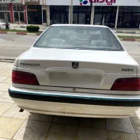 پارس tu5مدل 97بدونه کارکرد