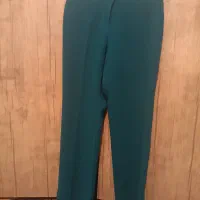 کت و شلوارمجلسی با تاب خودش سایز36-38|لباس|کرمانشاه, |دیوار