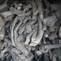 زغال کبابی وگلخانه