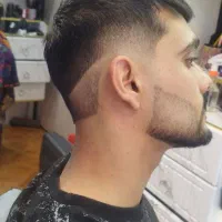 اصلاح رایگان