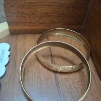 النگو سایز یک با ۱/5 درصد