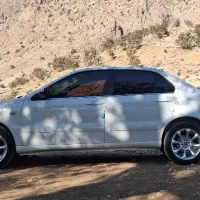 سورن پلاس ef7 دوگانه کپسول بزرگ آخر 401