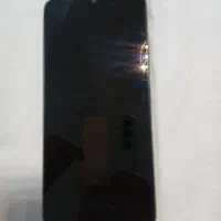 گوشی پوکوc65