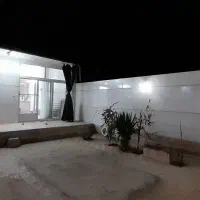منزل مسکونی ویلایی|فروش خانه و ویلا|برخوار, |دیوار