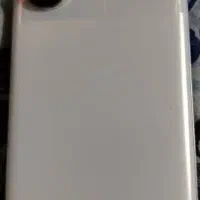 نوت سیزده پرو پلاس ۵G