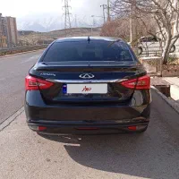 اریزو 5جدید|خودرو سواری و وانت|شیراز, شهرک گلدشت حافظ|دیوار