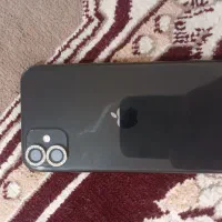 گوشی11نرمال پلمپ