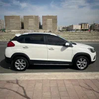 X22اتومات