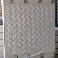 تشک هتلی باکس/قیمت کارخانه کد0066