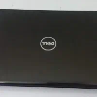 لپ تاپDELL