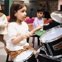 استخدام منشی مربی مینی پارک بازی کودک|استخدام آموزشی|گنبد کاووس, |دیوار
