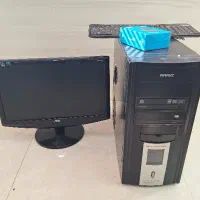 سیستم مناسب خانگی و اداری