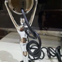 دوربین وب کم|قطعات و لوازم جانبی رایانه|تهران, افسریه شمالی|دیوار