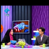 توانمندسازی مغز اعصاب وعضلات،کاردرمانی گفتاردرمانی