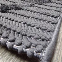 فرش فانتزی تاپ لوپ کد ۱۱۲۱ طوسی|فرش|تهران, امین حضور|دیوار