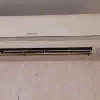 فروش .کولر اسپلت
