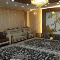 تور کربلا یک سر هوایی ۱۳ مهر با بهترین امکانات|تور و چارتر|همدان, |دیوار