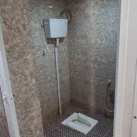 سوئیت اجاره ای مرکز شهر جم|اجارهٔ کوتاهمدت آپارتمان و سوئیت|جم, |دیوار