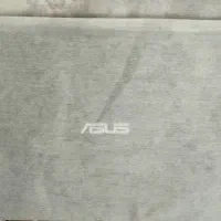 لپتاپ ایسوس 2025|رایانه همراه|بیرجند, |دیوار