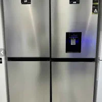 یخچال دوقلو التتو مدل مورانو