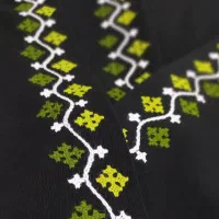 انواع سرتوپ و چهاردانوک پریوال پذیرفته میشود|صنایع دستی و سایر لوازم تزئینی|زاهدان, |دیوار