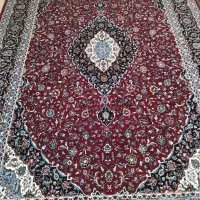 فرش