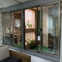 اجاره روزانه آپارتمان وسوئیت سه خواب دوخواب تک خاب|اجارهٔ کوتاه‌مدت آپارتمان و سوئیت|شیراز, ستارخان|دیوار