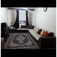 فروش آپارتمان ۴واحده|فروش آپارتمان|اهواز, کوی بشارت|دیوار