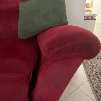 مبل راحتی