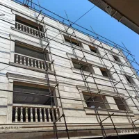 مهندسی و طراحی نماهای ساختمان|خدمات پیشه و مهارت|قم, زنبیل آباد|دیوار