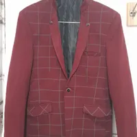 کت تک مردانه