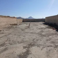 723متر گاراژ کیلومتر 14 جاده تهران|فروش دفتر صنعتی، کشاورزی، تجاری|معصومیه, |دیوار