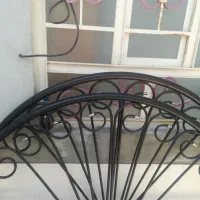 تخت دونفره