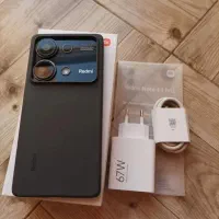 گوشی شیاومی نوت 13پرو