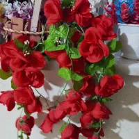 همه باهم ۴۰۰تومان|گل مصنوعی|کرمانشاه, |دیوار