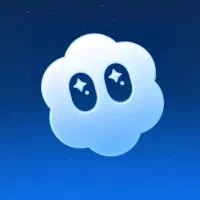 کد دعوت هوش مصنوعی سورا ۲