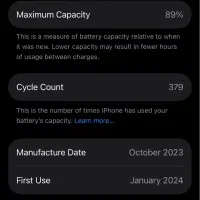 آیفون ۱۵پرو