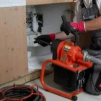 لوله بازکنی و فنر زنی رشت و حومه