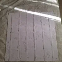 بکدراپ عکاسی|دوربین عکاسی و فیلم‌برداری|قم, پردیسان|دیوار