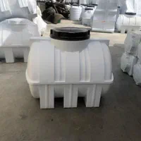 تانکر نگهداری آب رادمان تحویل سریع در گیلان|عمده‌فروشی|رشت, نخودچر|دیوار