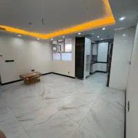 اپارتمان-نوساز-و-خوش-نقشه-میدان-خراسان