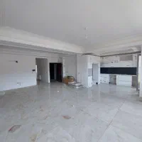 فروش آپارتمان/۱۴۰متری/تک واحدی/۳خواب/کوی استادان|فروش آپارتمان|لاهیجان, کوی استادان|دیوار