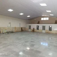 ۲۰۰متر/ملک تجاری/رودهن|فروش مغازه و غرفه|رودهن, |دیوار