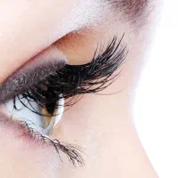 اجاره لاین مژه / بافت مو / پدیکور باشرایط خوب|اجارهٔ دفتر کار، اتاق اداری، مطب|اصفهان, کوی امیریه|دیوار