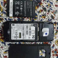 گوشی hp|موبایل|شیراز, گویم|دیوار