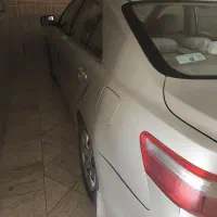 کمری ۲۰۰۷ GL|خودرو سواری و وانت|مشهد, فردوسی|دیوار